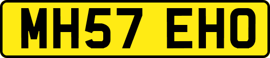 MH57EHO