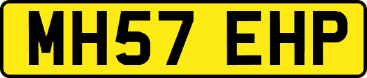 MH57EHP