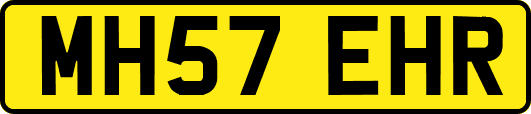 MH57EHR