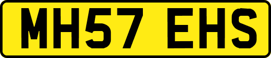 MH57EHS