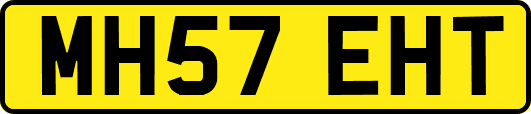 MH57EHT