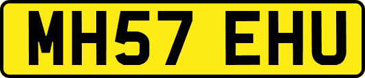 MH57EHU