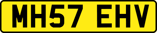 MH57EHV