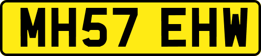MH57EHW