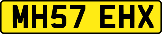 MH57EHX
