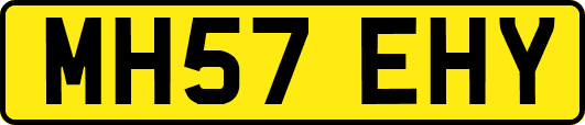 MH57EHY