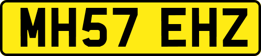 MH57EHZ