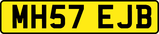 MH57EJB