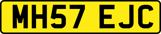 MH57EJC