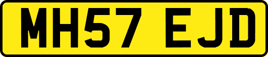MH57EJD