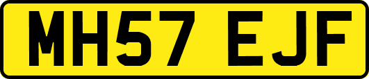 MH57EJF