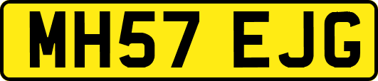 MH57EJG