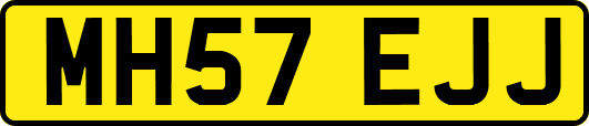 MH57EJJ