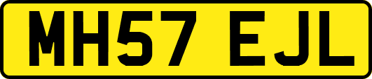 MH57EJL