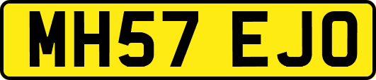MH57EJO