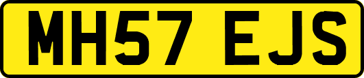 MH57EJS