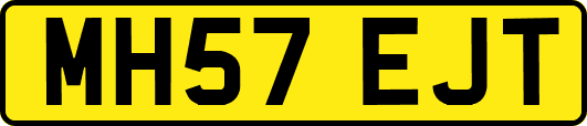 MH57EJT