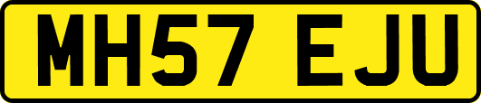 MH57EJU