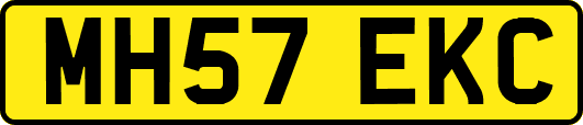 MH57EKC