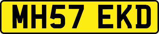 MH57EKD