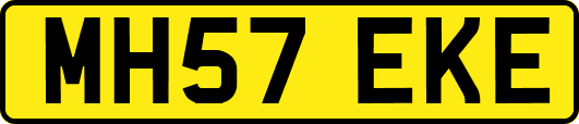 MH57EKE