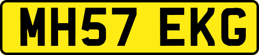 MH57EKG