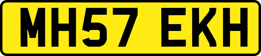 MH57EKH