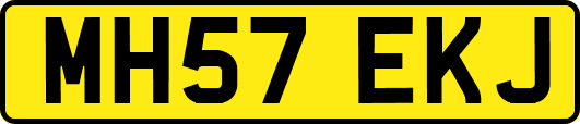 MH57EKJ