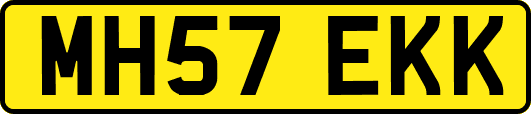 MH57EKK