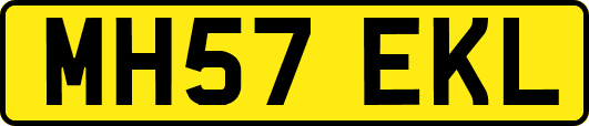 MH57EKL