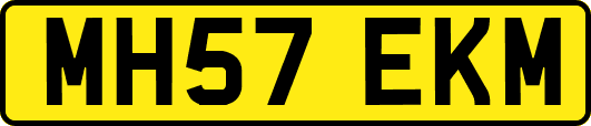 MH57EKM