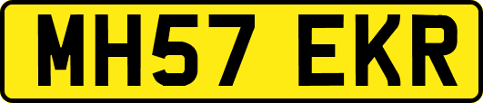 MH57EKR