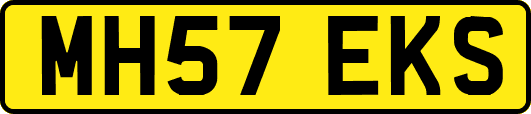 MH57EKS