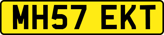 MH57EKT