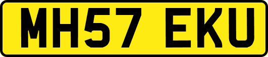MH57EKU