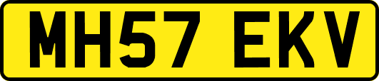 MH57EKV