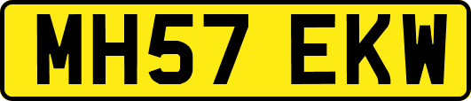 MH57EKW