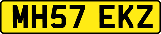 MH57EKZ