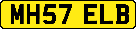 MH57ELB