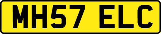 MH57ELC