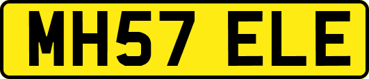 MH57ELE
