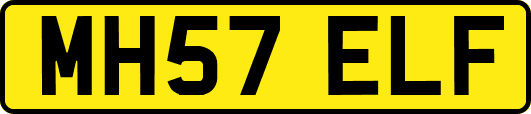 MH57ELF