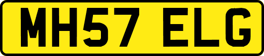 MH57ELG