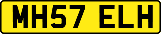 MH57ELH