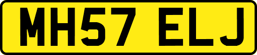 MH57ELJ