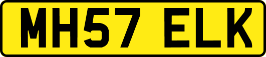 MH57ELK