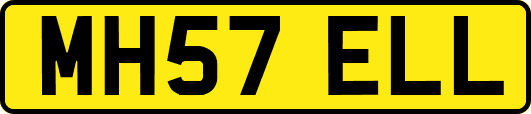 MH57ELL
