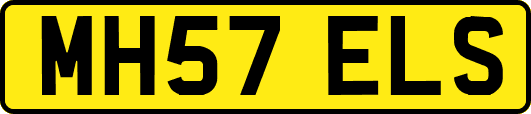 MH57ELS