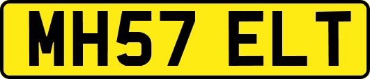 MH57ELT