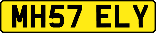 MH57ELY
